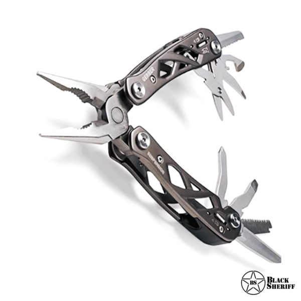 Multi-Tool