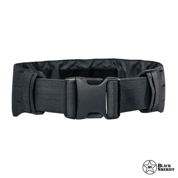 Warrior-Belt