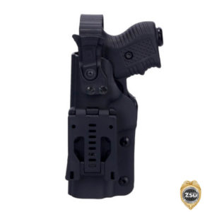 Holster JPX